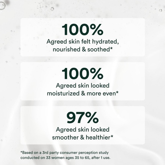 LAST 1! OSEA Essential Hydrating Face Oil Roller 💧 NEW IN BOX - Picture 5 of 9